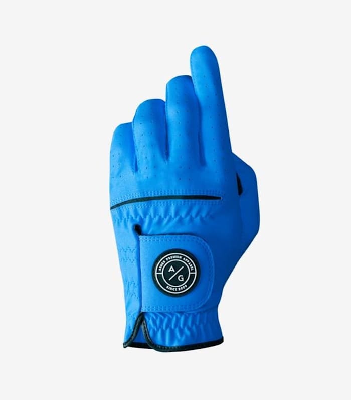 AsherGolf_JuniorGolfGlove